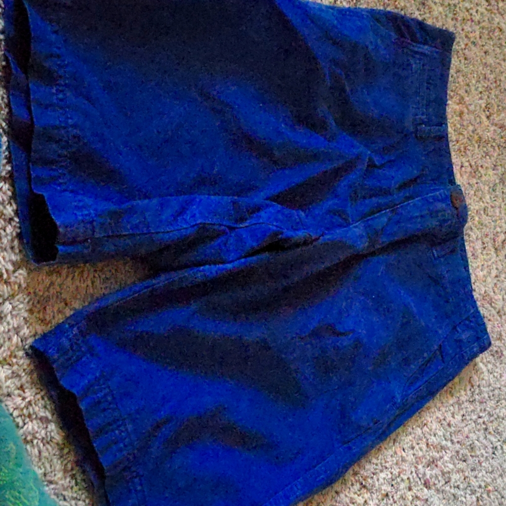 Men's shorts
